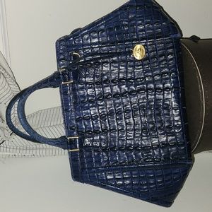 Brahmin purse